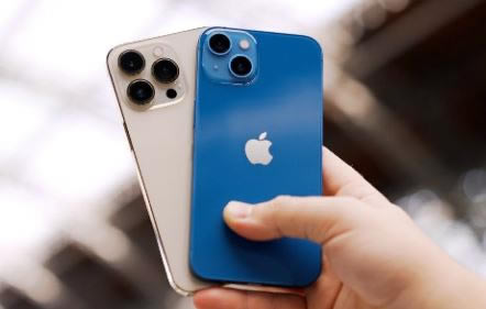 ƻ13ôӦ iphone13Է_ƻֻ_ֻѧԺ_վ