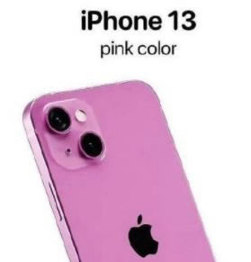 ƻ13xrή iPhone13_ƻֻ_ֻѧԺ_վ