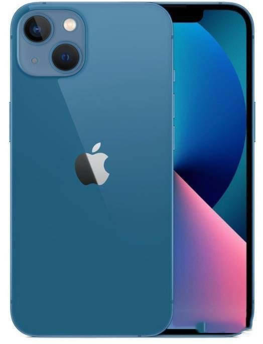 С12iPhone13Ŀֵ С12iPhone13ԱȽ_ֻ_ֻѧԺ_վ