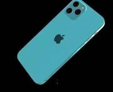 iPhone13miniԱiPhone13ProĿֵ_ֻ_ֻѧԺ_վ