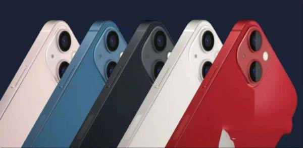 iPhone13ôSIMʾ iPhone13ʾЧSIMô_ƻֻ_ֻѧԺ_վ