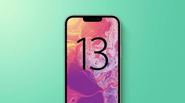 iPhone13ֻ?iPhone13ķ_ƻֻ_վ