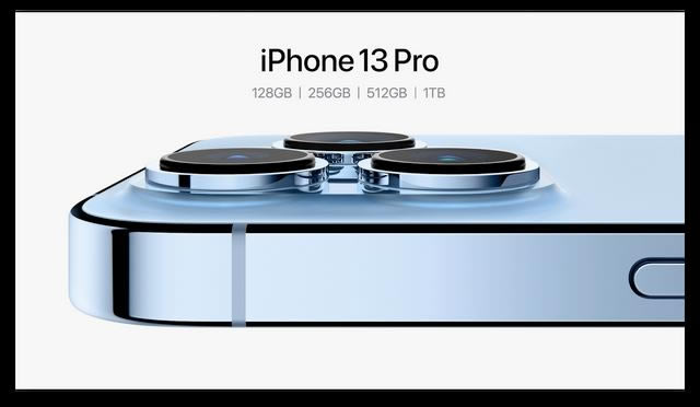 iphone13ϵĸֵiPhone13/Pro/pro max/miniĿͶԱ_ֻ_ֻѧԺ_վ