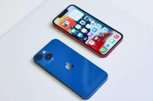 iphone13miniΣiphone13miniԼǿ