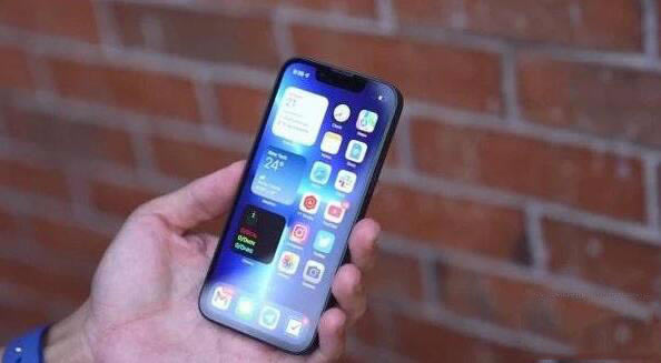 iphone13miniôiphone13miniԼǿ_ƻֻ_վ