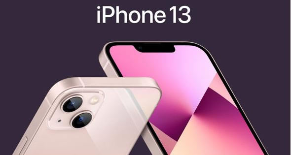 iphone13ʾصٷֱȽ̳_ƻֻ_ֻѧԺ_վ