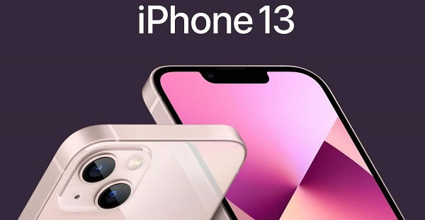 iPhone13С11ultraʲô iPhone13С11ultraԱ