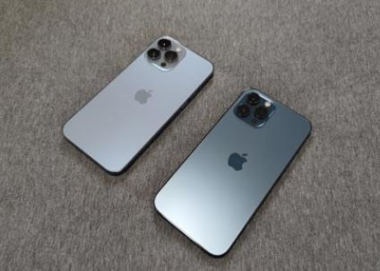 iPhone13ۺʵл iPhone13յֻ_ƻֻ_ֻѧԺ_վ