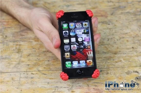 iPhone13С⼰DIY_ƻֻ_ֻѧԺ_վ