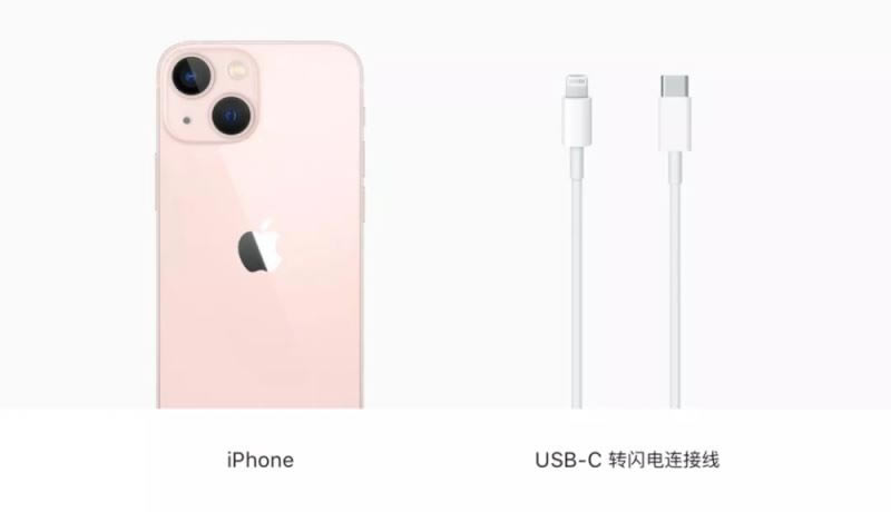 iphone13֧˫iPhone13ϵĿ˫ɫۼϸ