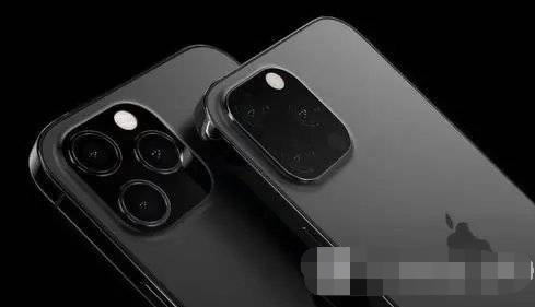 iPhone13Proô?iPhone13Pro_ƻֻ_վ