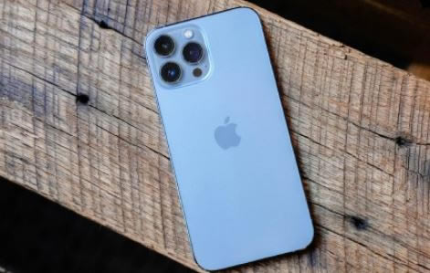 iPhone13proԶʵͼ iPhone13proԶɫÿ_ƻֻ_ֻѧԺ_վ