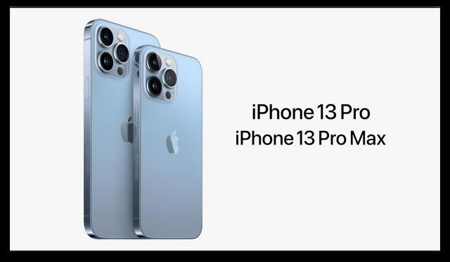 iphone13ϵһֵiPhone13/Pro/pro max/miniĿͶԱ