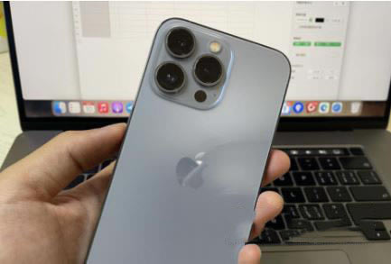 iPhone13Pro۰ʲôͬ iPhone13Pro۰Ա