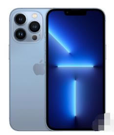 iPhone13Pro֧΢˫ ƻ13Pro΢ŷ_ƻֻ_վ