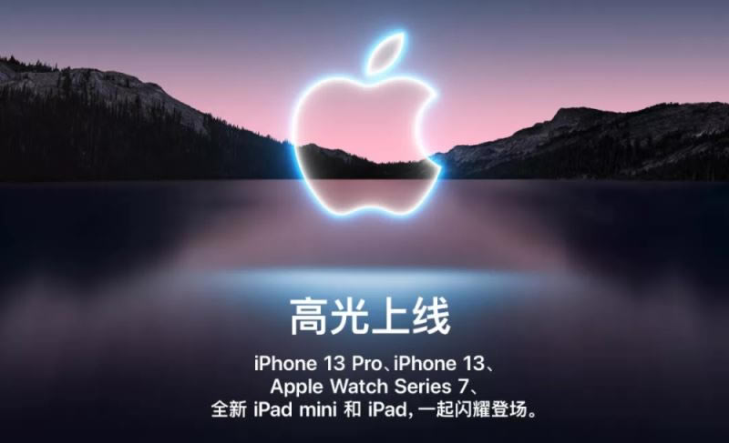 iPhone 13֧˫iPhone13ϵĿ˫ɫۼϸ_ֻ_վ