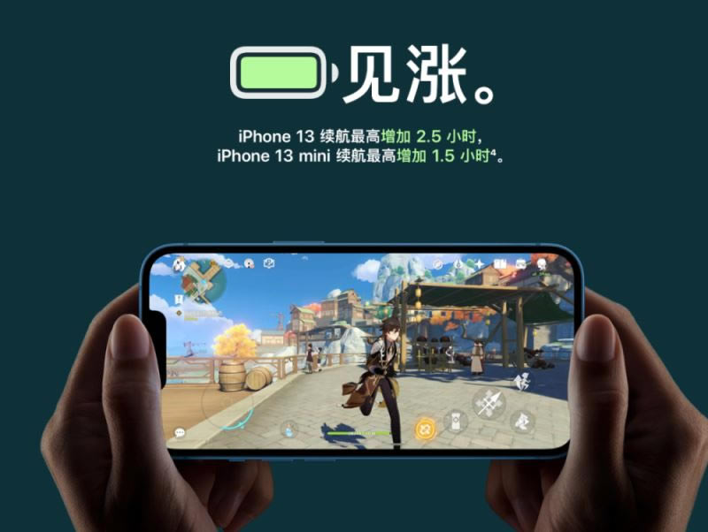 iPhone 13֧˫iPhone13ϵĿ˫ɫۼϸ_ֻ_վ