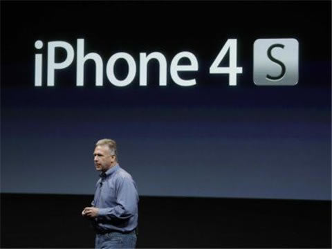 iPhone,ƻ,iPhone4