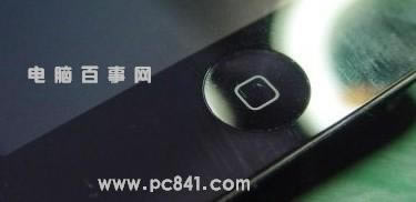 iphone4 homeʧΰ?ƻiphone4 homeʧ鴦취