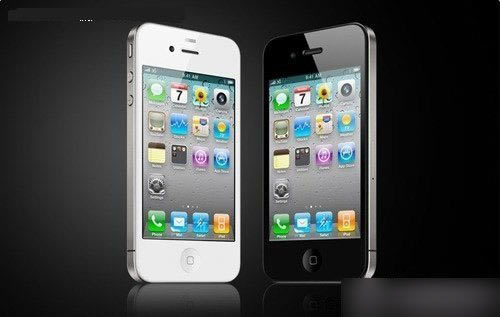 iPhone4 IOS7ϵͳŻiPhone4Żͼϸ̳̽