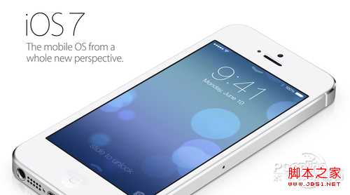 ios7֧iphone4 iOS7ֻ֧ܽ