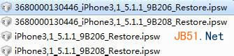 iphone4 6.05.1.1ϸ̳