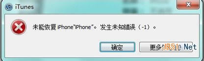 iphone4 6.05.1.1ϸ̳