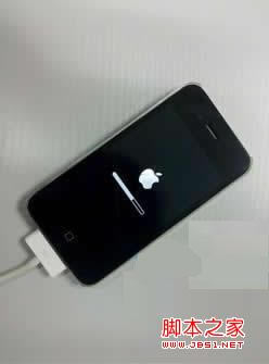 iphone4һֱ iphone4Ϊʲôһֱ