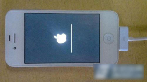 ƻiPhone4ֻiOS7.1ʽ治Խ̳ͼ(Խ)_ƻֻ_ֻѧԺ_վ