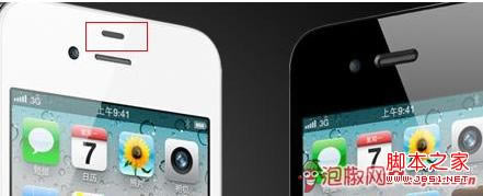 鿴iphoneʱ估ڰiPhone4ְ취