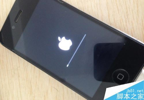 iphone4ˢ޷ô죿ƻ4ˢܼĽ