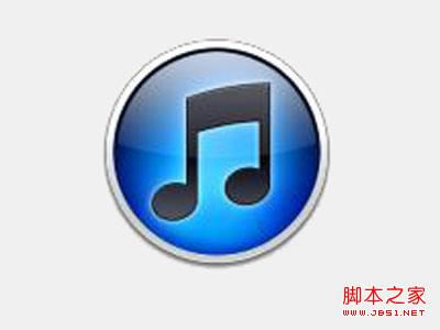 iTunesIphone4Ipadñֿܿ豸