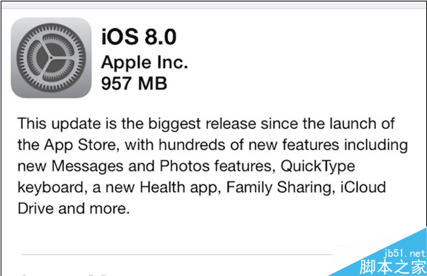 ios8ʽ湫 iphone4ȫ˳_ֻѶ