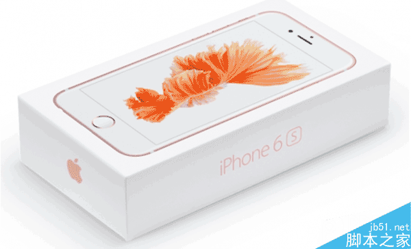 Ծɻ¼ƻ:iphone4/4S/5/5C/5S/66S