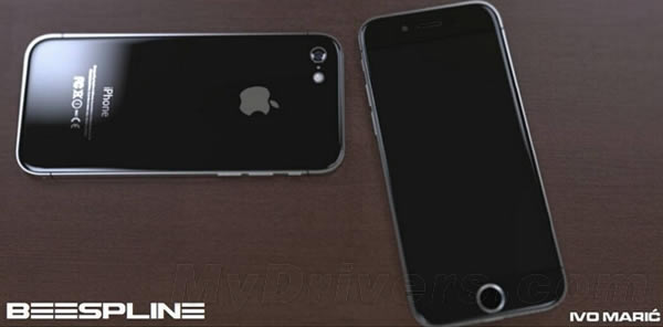 iPhone 4SŴ棡iPhone 7ȾͼƯ