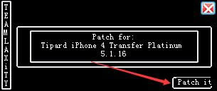 iPhone乤Tipard iPhone 4 Transfer׽氲װ̳()_ϵͳ_̳_վ