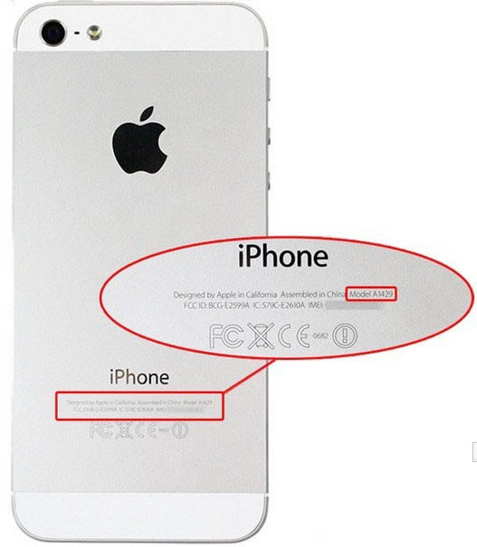 iPhoneְ̼취ͼϸ̳