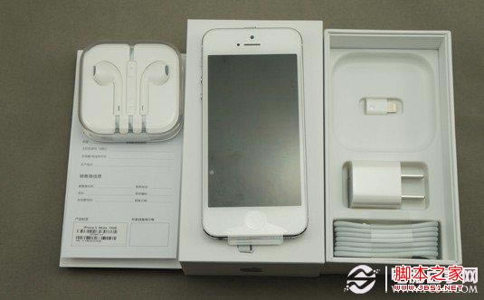 iPhone5ڷǳ