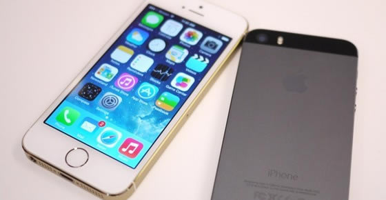 iPhone5S/5CiPhone5صϵͳͬ