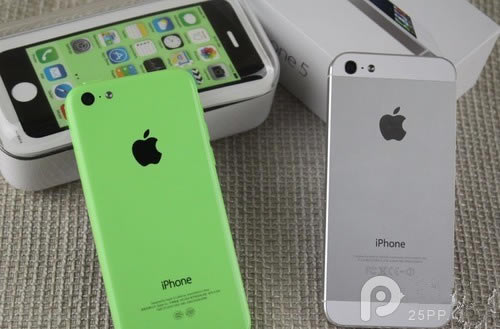 iPhone5iPhone5cֵiPhone5ciPhone5cԱ