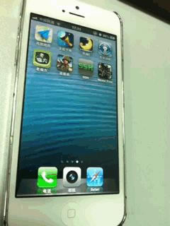 iphone5ô iphone5޸