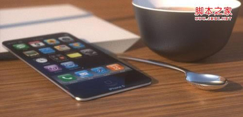 Oiphone5Еr(sh)g DƬȶÞ(3)