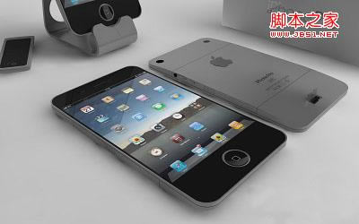 Oiphone5Еr(sh)g DƬȶÞ(4)
