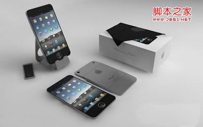 iphone5ʱ iphone5ͼС̽_ֻѶ