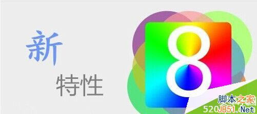 iphone5ios8Σƻ5ios8