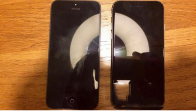 iphone5seiphone6һãiphone6iphone5seԱ