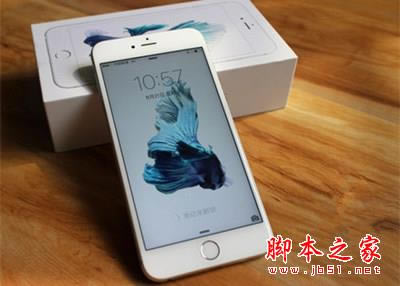 iPhone5seiPhone6sһ?ƻiPhone5se/iPhone6sԱ