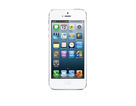 iPhone5ios8ʽῨiPhone5ios8