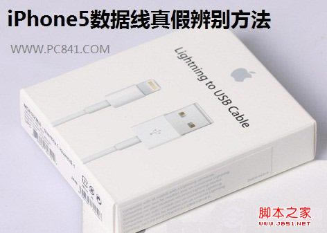 iPhone5ٱ취ӦгٵiPhone5