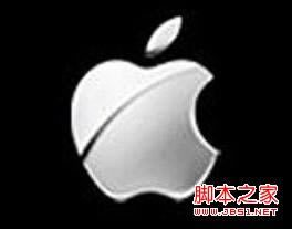 iphone5ָ̼ͼϸ̳(UFDģʽ)